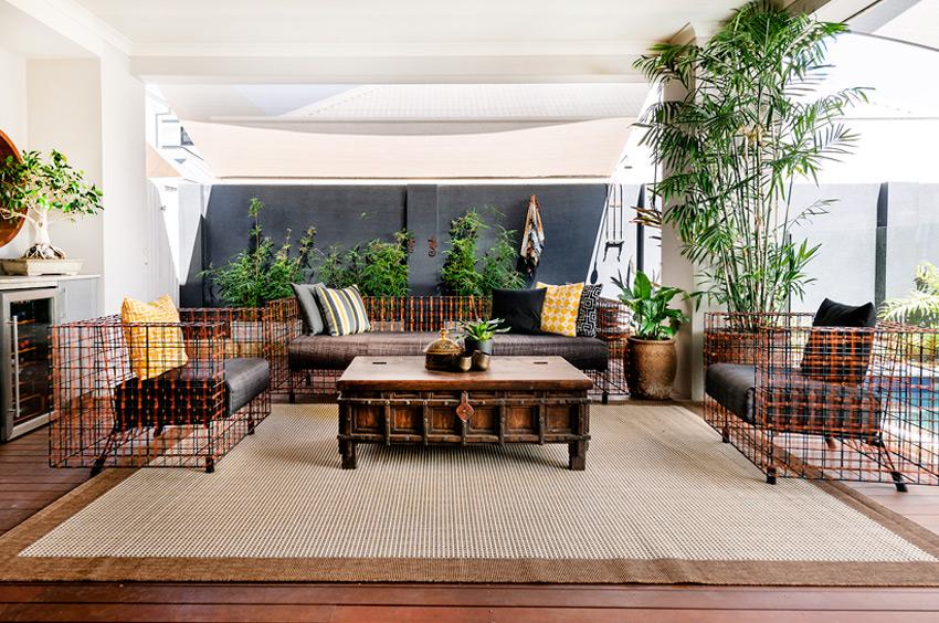 How To Bring Balinese Style And Design Home Hipages Com Au