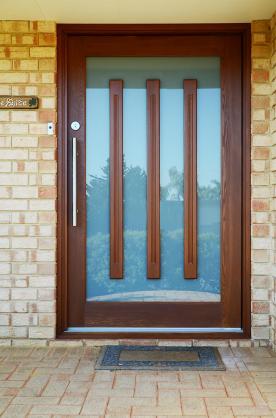 Front Door Design Ideas - Get Inspired by photos of Front Doors from ...
