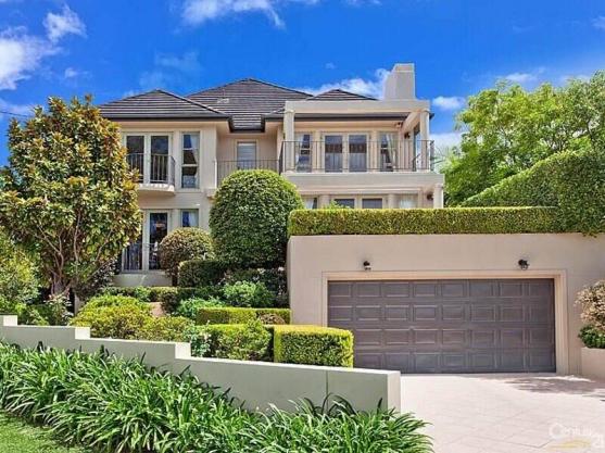 Get Inspired by photos of Gardens from Australian Designers & Trade