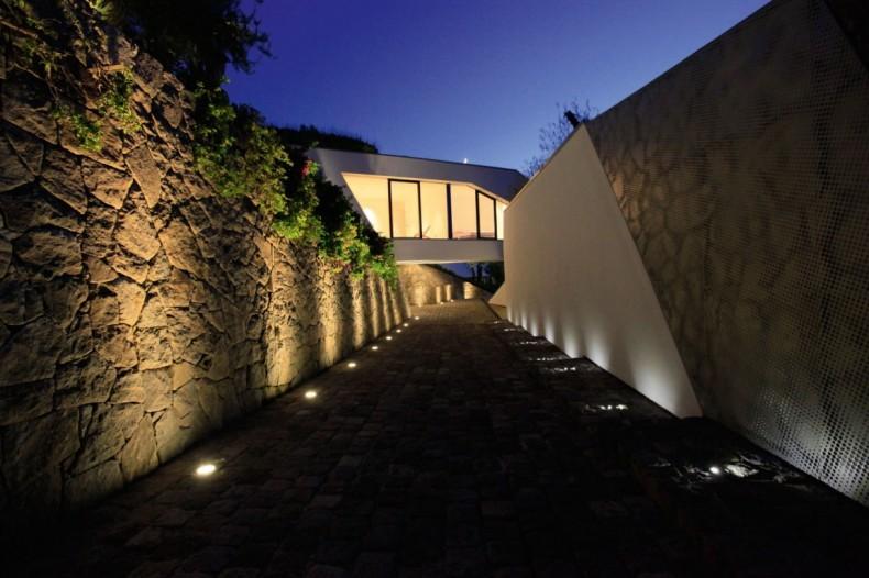 Cost To Install Outdoor Lighting, How Much Does It Cost To Install An Outdoor Light