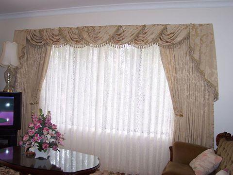 best 28 curtain kotara 28 best curtain kotara best 28 curtain kotara 28 best curtain kotara