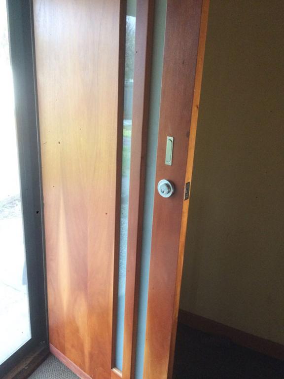 Door Repairs In Perth Wa 3 Free Es