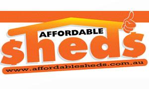 Affordable Sheds Toowoomba - Wilsonton - Neil Murray Kronk ...