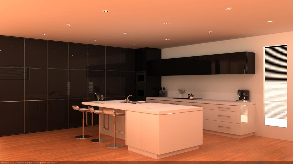 Cabinet Makers In Vic 3 Free Quotes