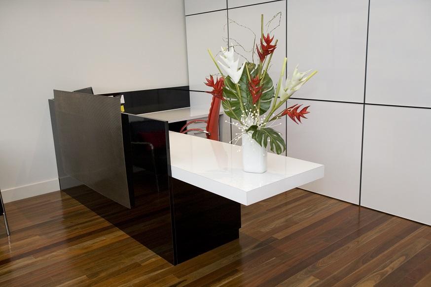 Cabinet Makers In Melbourne Vic 3 Free Quotes