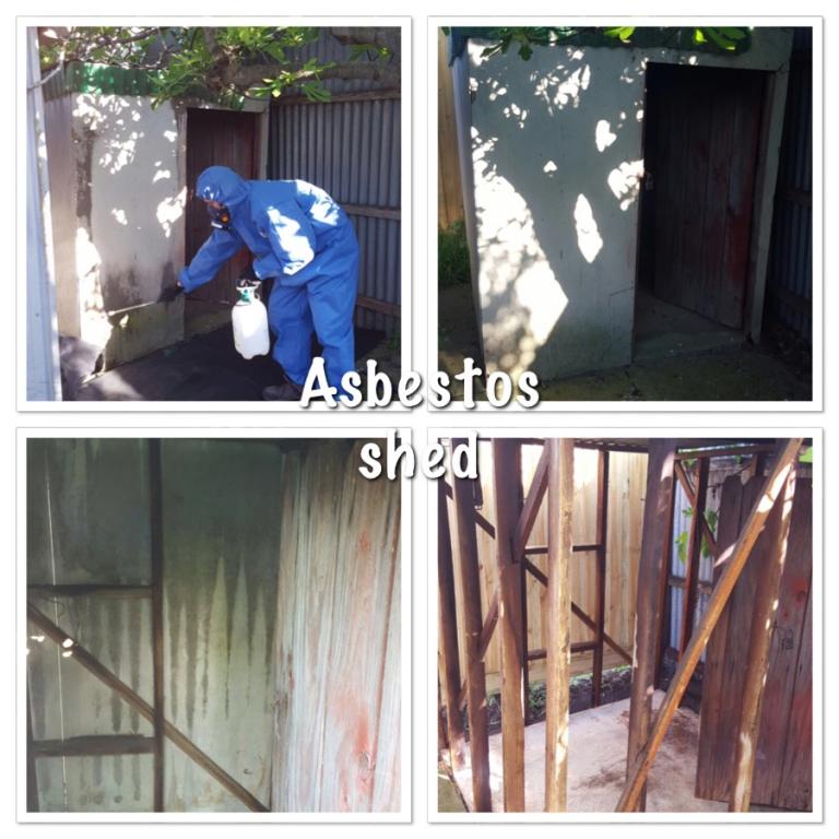 All Australia Asbestos Removal - Mermaid Waters QLD 4218 ...