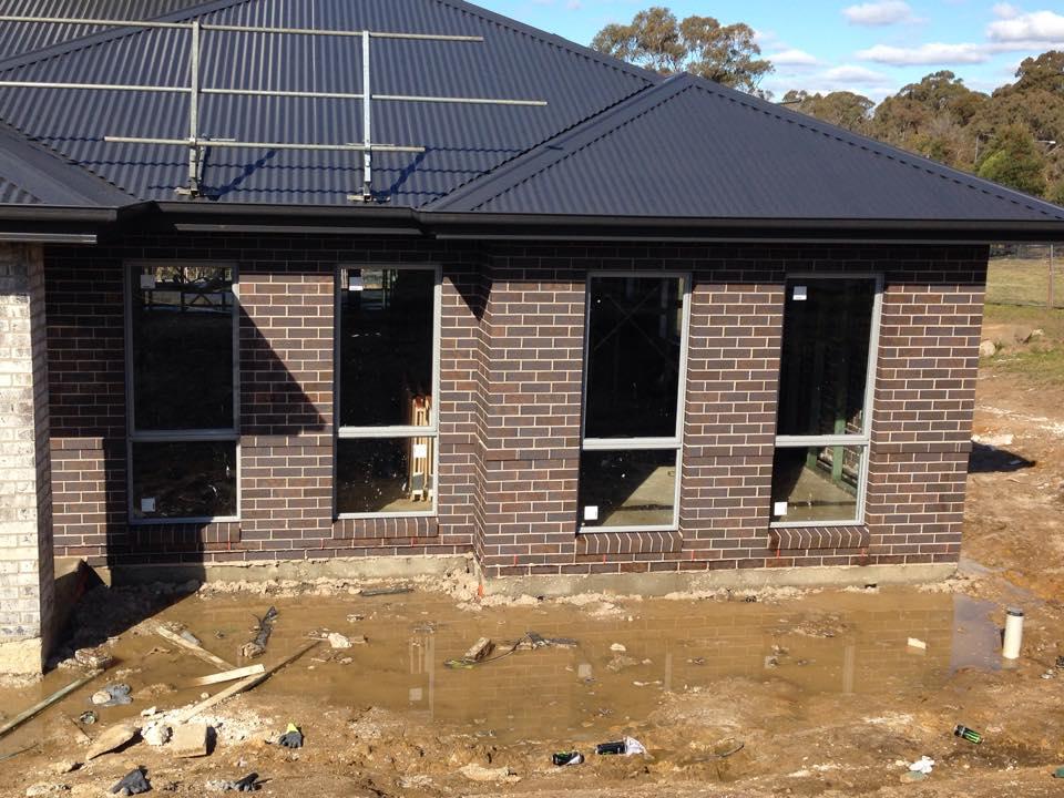 Scottys Brick Cleaning Pty Ltd Mount Annan Scott Scottys Brick Cleaning Pty Ltd Mount Annan Scott