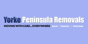 Bathroom Renovations Yorke Peninsula yorke peninsula removals - kadina - recommendations - hipages.au Bathroom Renovations Yorke Peninsula yorke peninsula removals - kadina - recommendations - hipages.au