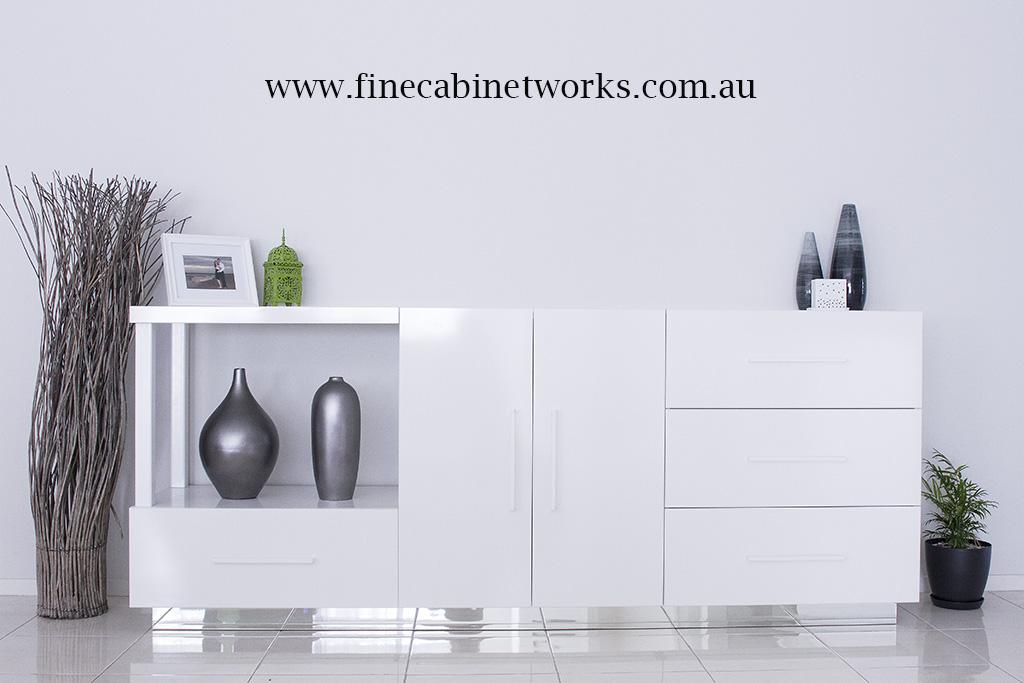 Tilers Bribie Island Tilers Bribie Island