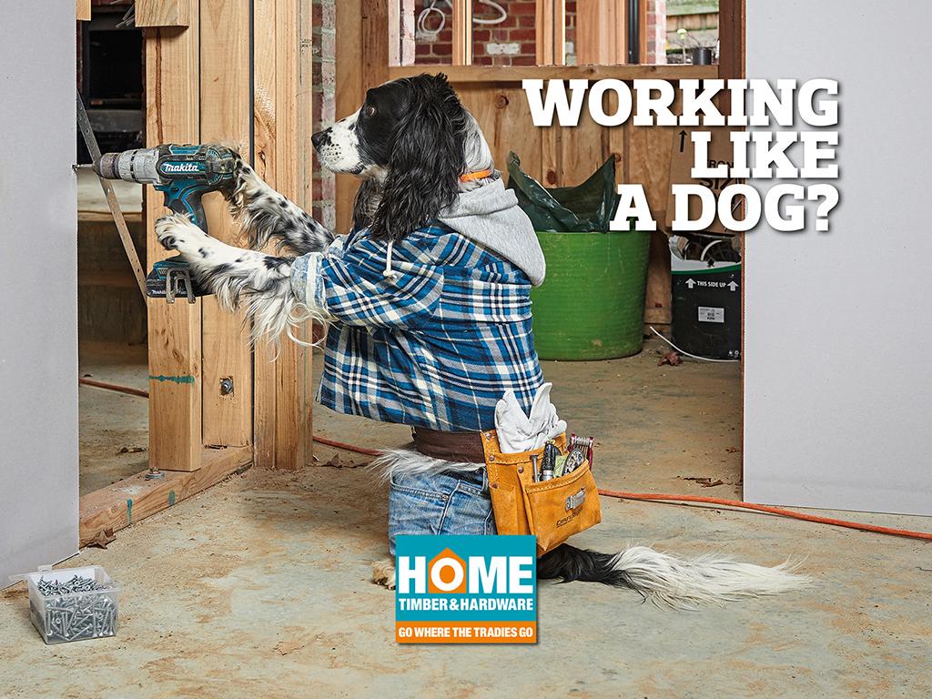 Becks Kitchens & Bathrooms Devonport