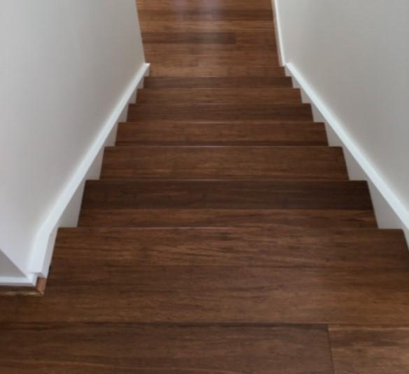 The 10 Best Bamboo Floor Specialists Near Canberra Act Hipages
