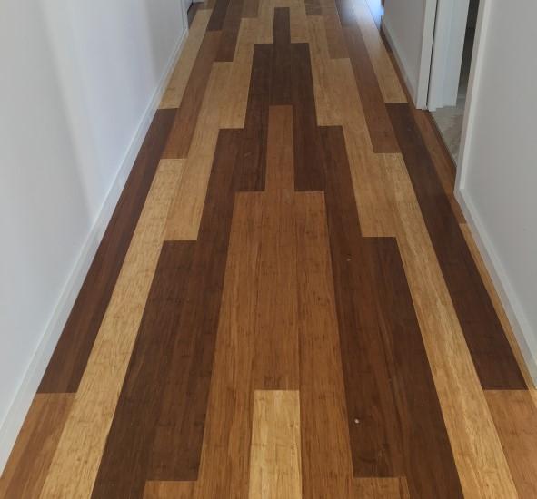 The 10 Best Bamboo Floor Specialists Near Canberra Act Hipages