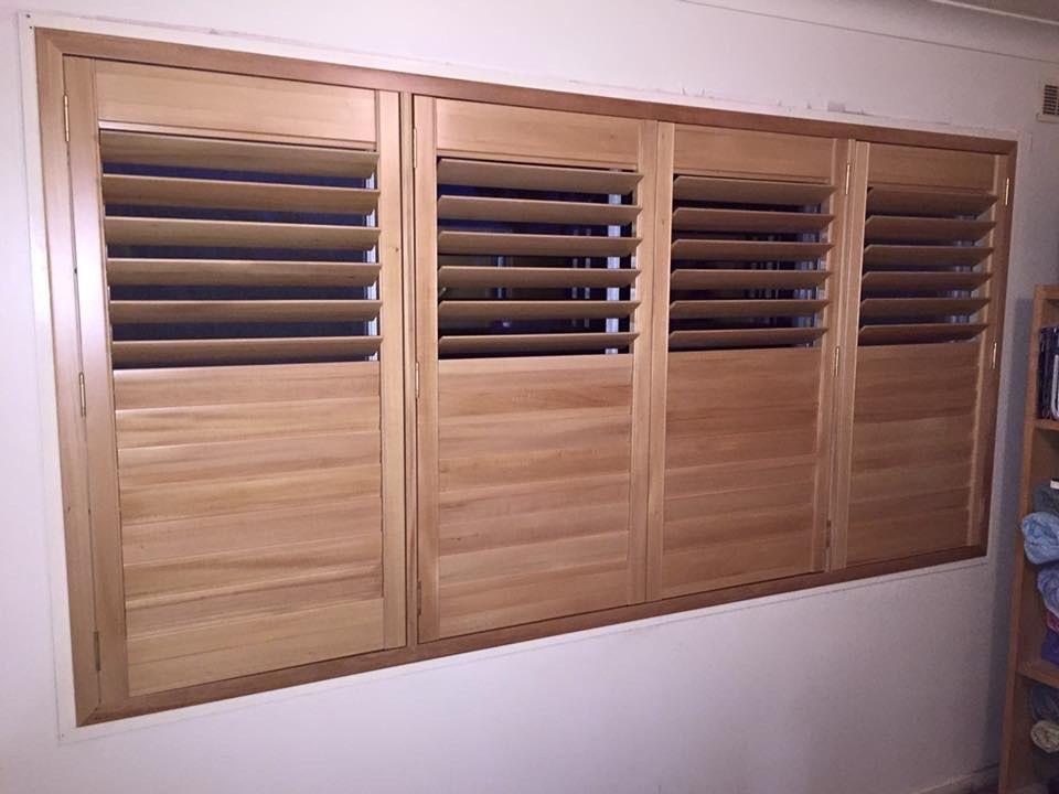 Ace Blinds Pty Ltd Ace Blinds Pty Ltd