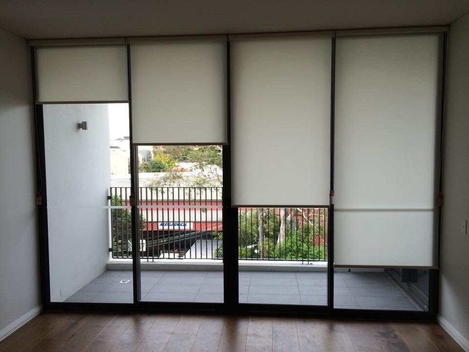 Ace Blinds Pty Ltd Ace Blinds Pty Ltd