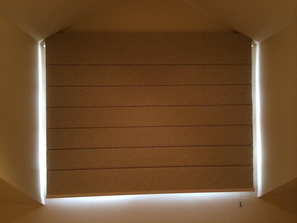 Ace Blinds Pty Ltd Ace Blinds Pty Ltd