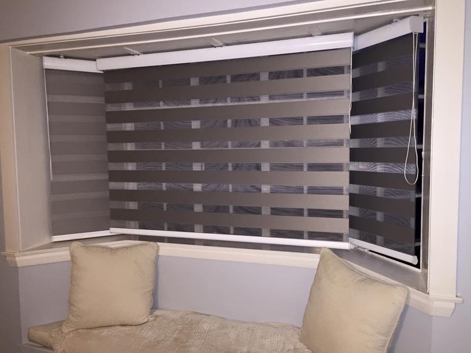 Ace Blinds Pty Ltd Ace Blinds Pty Ltd