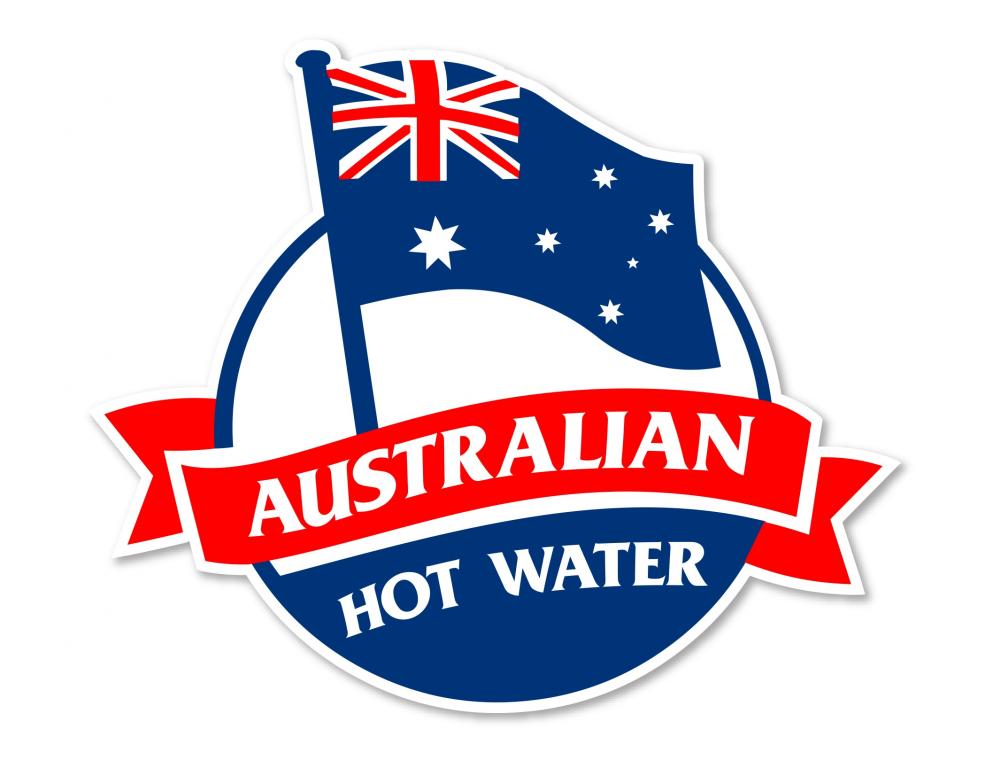 Image Result For Australian Interior Designers List Image Result For Australian Interior Designers List