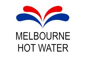 Galleries - Melbourne Hot Water