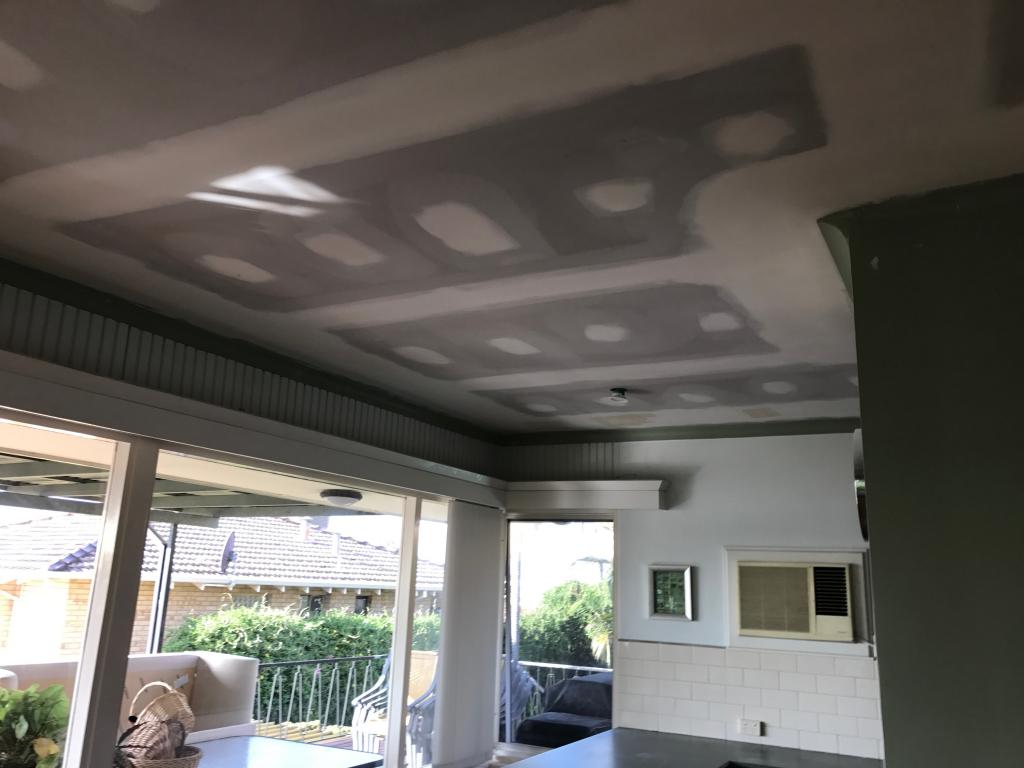 The 10 Best Plaster Repair Specialists In Perth Wa Hipages