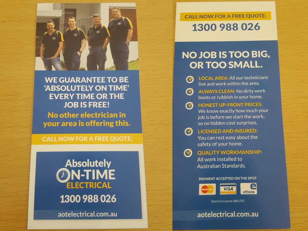 How do you get your electrical license? wehelpcheapessaydownload.web