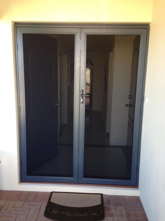 Trusted Security Screen Installation Experts In Wa