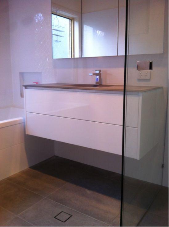 Bathroom Renovations Tweed Heads bathroom renovators in tweed heads south nsw - get free quotes Bathroom Renovations Tweed Heads bathroom renovators in tweed heads south nsw - get free quotes