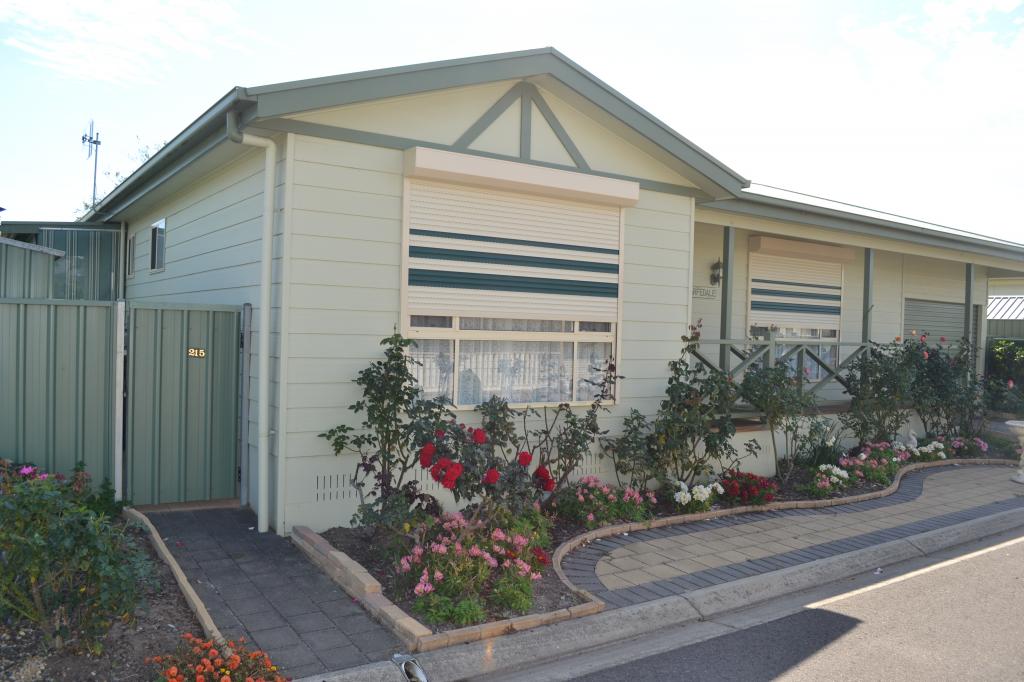Bathroom Renovations Yorke Peninsula sa decor - adelaide + suburbs + fleurieu peninsula + yorke Bathroom Renovations Yorke Peninsula sa decor - adelaide + suburbs + fleurieu peninsula + yorke