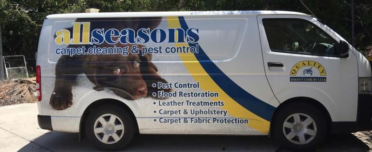 The 10 Best Pest Control Experts In Qld Hipages