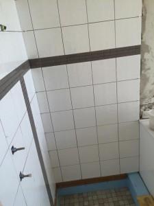 Bathroom Tiles Joondalup local tilers in joondalup wa Bathroom Tiles Joondalup local tilers in joondalup wa