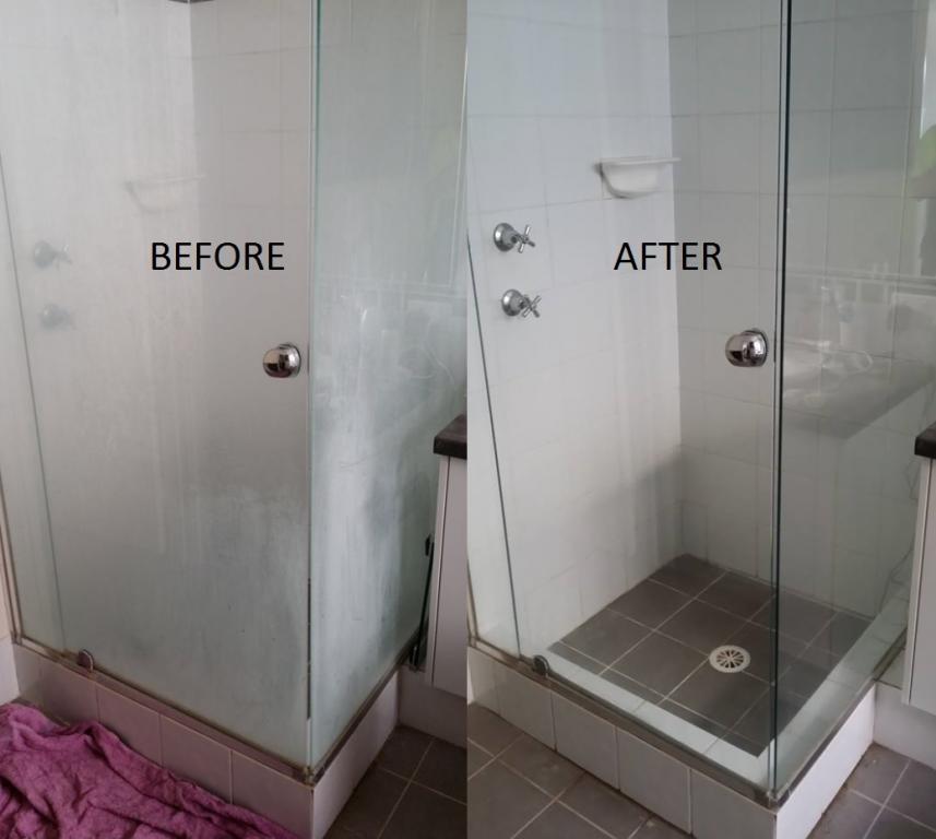 Clean and Protect Services Yanchep to Mandurah and into the Hills