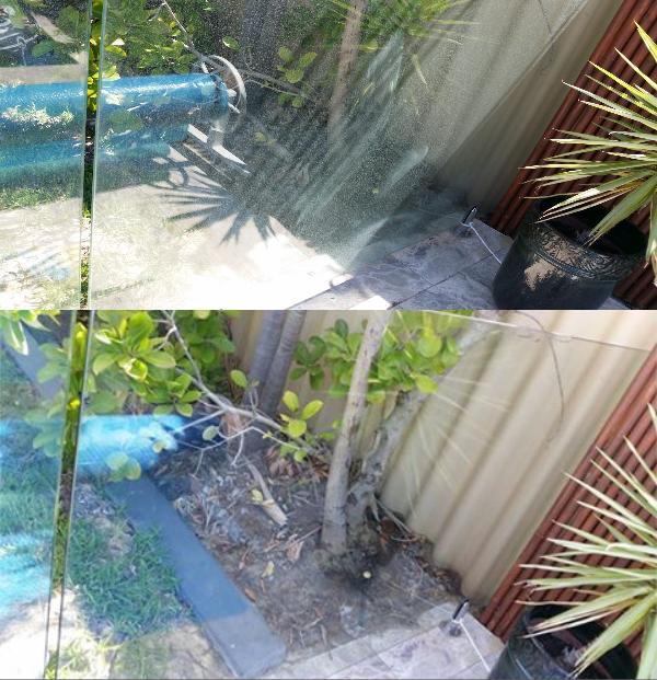 Clean and Protect Services Yanchep to Mandurah and into the Hills