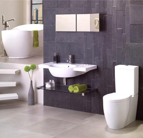 Bathroom Tiles Joondalup Bathroom Tiles Joondalup