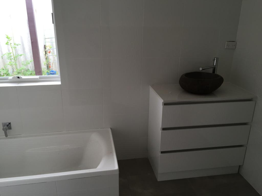 Bathroom Renovations Joondalup Wa bathroom renovators in joondalup wa - get free quotes Bathroom Renovations Joondalup Wa bathroom renovators in joondalup wa - get free quotes