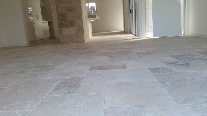 Local Tilers in Adelaide SA Local Tilers in Adelaide SA