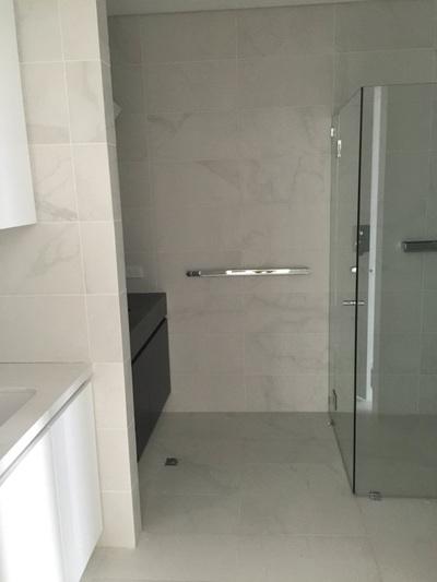 Bathroom Tiles Rockingham Bathroom Tiles Rockingham