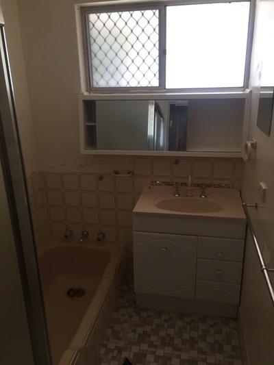 Bathroom Tiles Rockingham Bathroom Tiles Rockingham