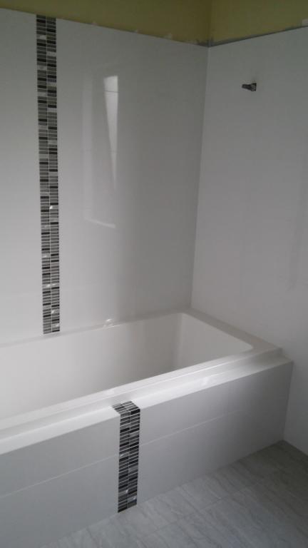 Bathroom Tiles Rockingham Bathroom Tiles Rockingham