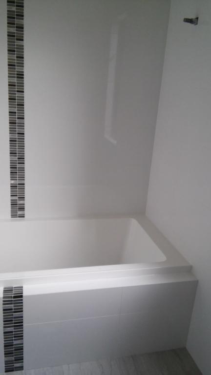 Bathroom Tiles Rockingham Bathroom Tiles Rockingham