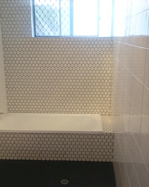 Bathroom Tiles Rockingham local tilers in rockingham wa Bathroom Tiles Rockingham local tilers in rockingham wa