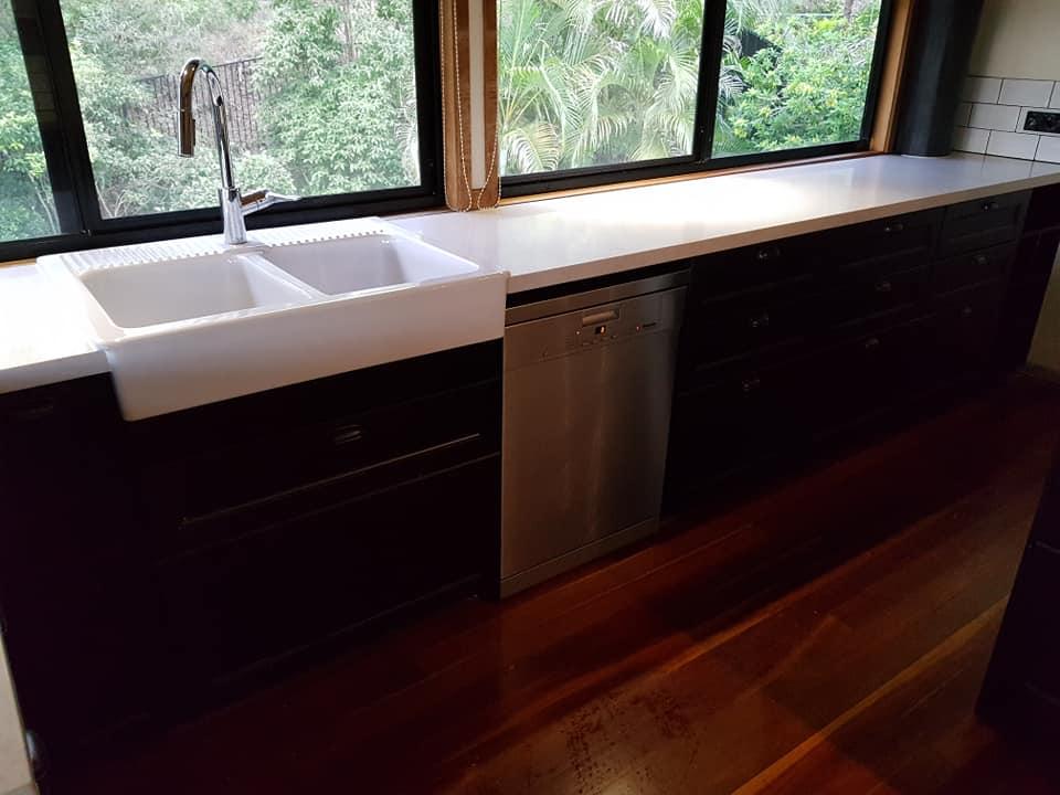 Cabinet Makers In Beachmere Qld 3 Free Quotes