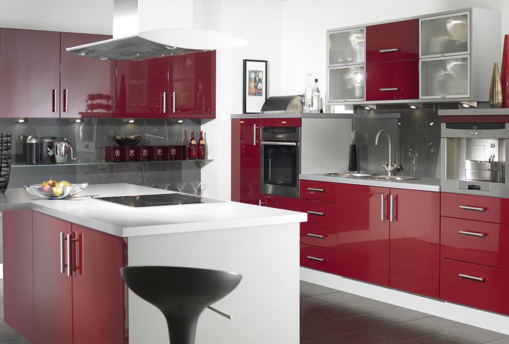 licensed ikea kitchen installers in brisbane qld