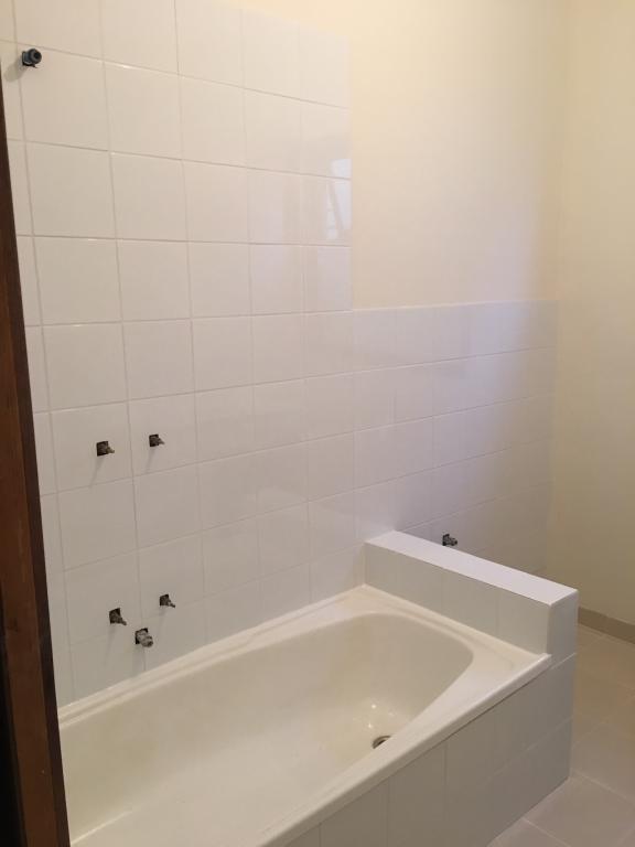 Bathroom Renovations Sunbury local bathroom tiling experts in sunbury vic Bathroom Renovations Sunbury local bathroom tiling experts in sunbury vic