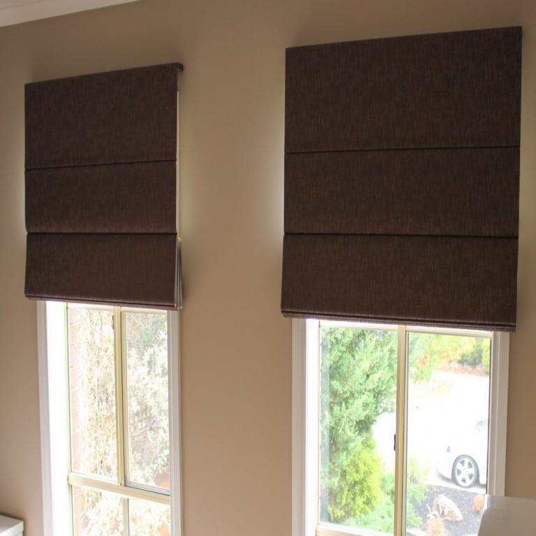 classic curtains and blinds fyshwick savae org classic curtains and blinds fyshwick savae org