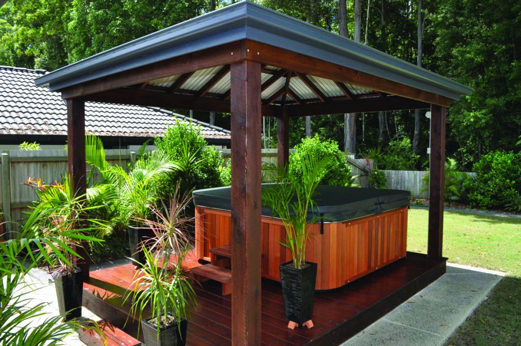 The 10 Best Patio Builders In Geelong Vic Hipages
