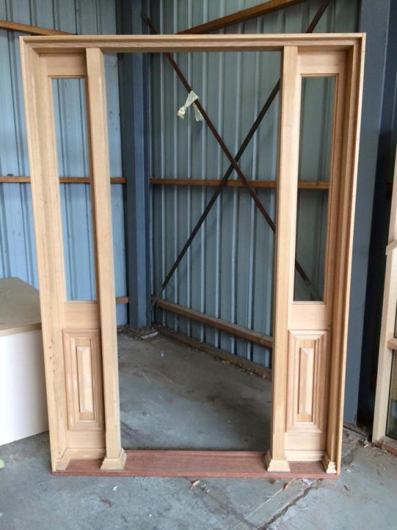 Painters In Croydon Vic 3 Free Quotes