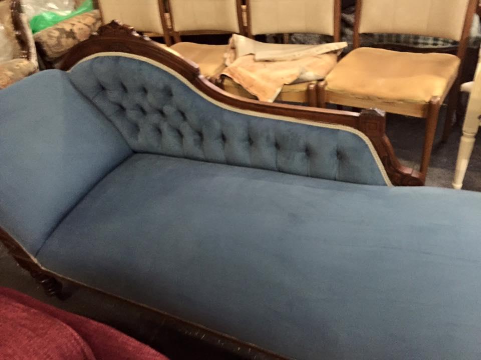 Upholstery Repairs Specialists In Melbourne Vic 3 Free Quotes