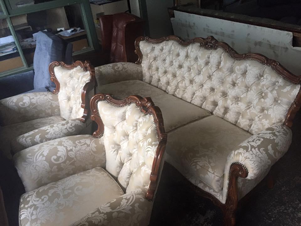 Upholstery Repairs Specialists In Melbourne Vic 3 Free Quotes
