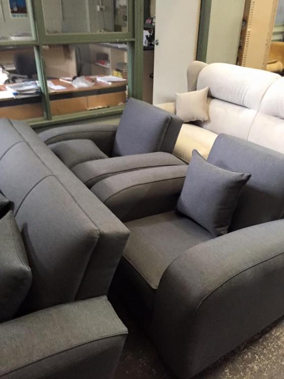 Upholstery Repairs Specialists In Melbourne Vic 3 Free Quotes