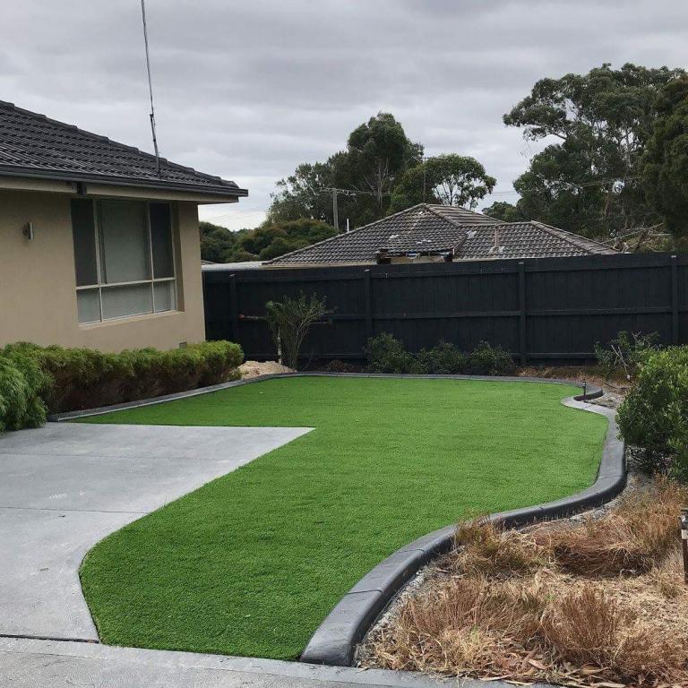 Landscapers In Melbourne Vic 3 Free Quotes