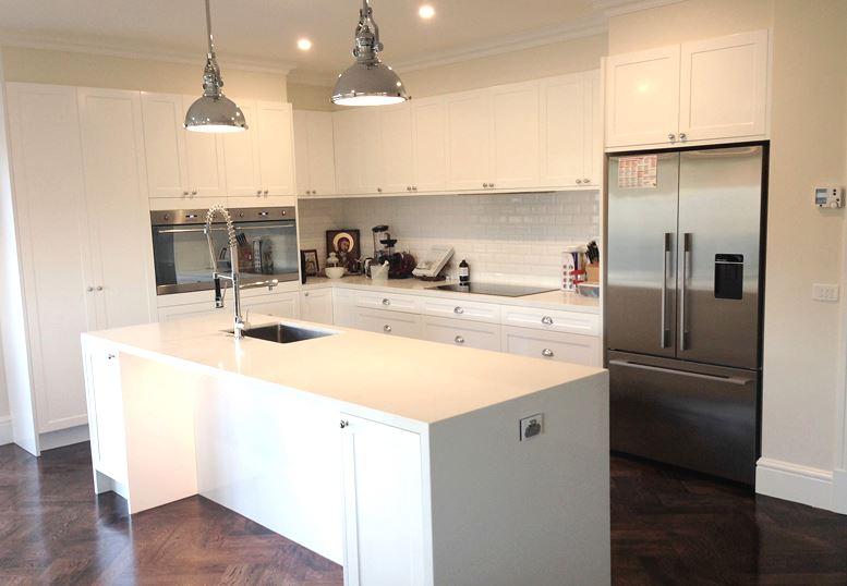 Cabinet Makers In Oakleigh South Vic Get Free Quotes